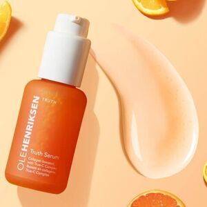 OLE HENRIKSEN Vitamin C Firming, Brightening & Hydrating Truth Serum